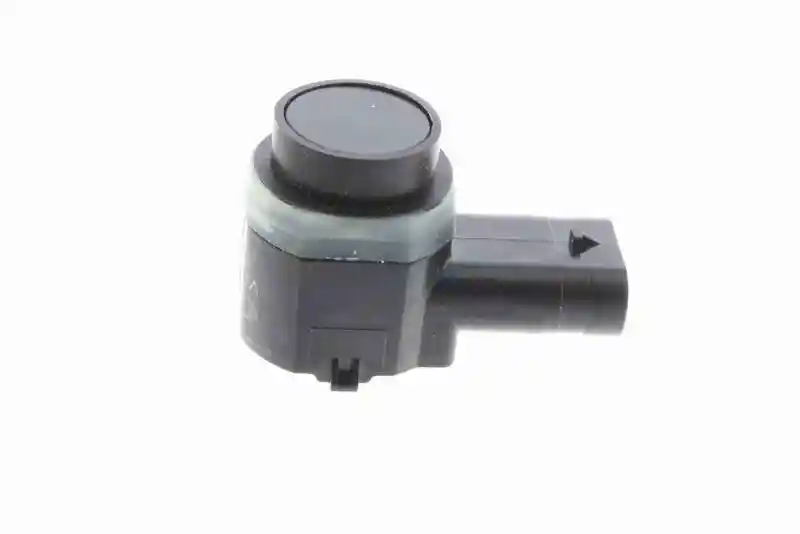 VEMO V24-72-0166 VEMO V24-72-0166