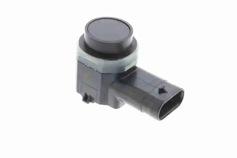 VEMO V24-72-0166 VEMO V24-72-0166