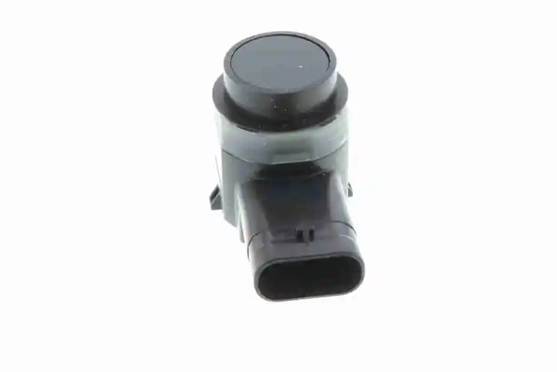 VEMO V24-72-0166 VEMO V24-72-0166