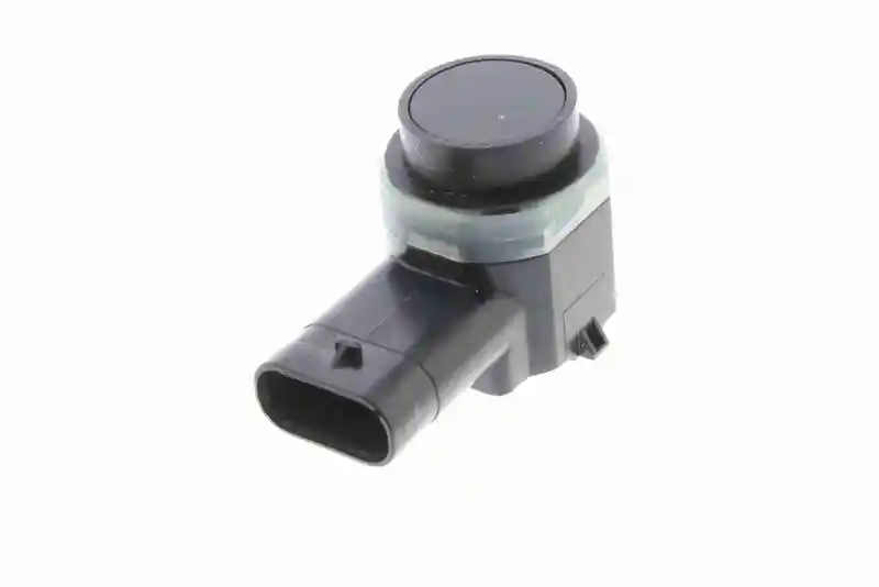 VEMO V24-72-0166 VEMO V24-72-0166