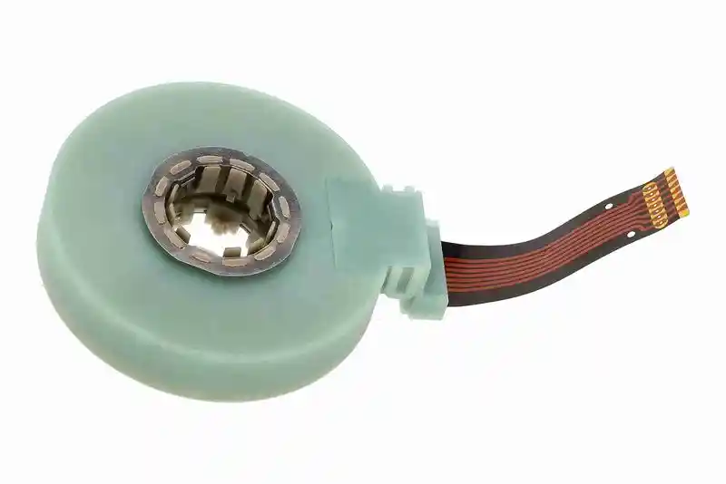 VEMO V24-72-0182 VEMO V24-72-0182
