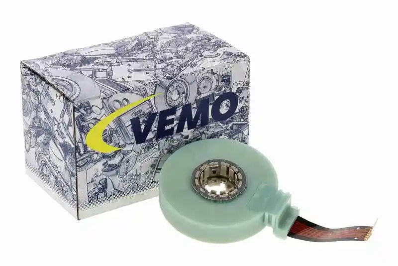 VEMO V24-72-0182 VEMO V24-72-0182