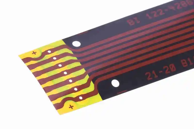 VEMO V24-72-0182 VEMO V24-72-0182