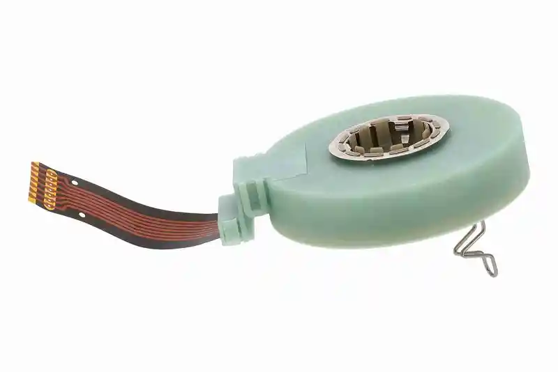 VEMO V24-72-0182 VEMO V24-72-0182