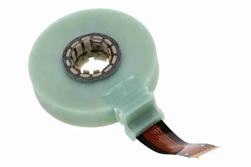 VEMO V24-72-0182 VEMO V24-72-0182