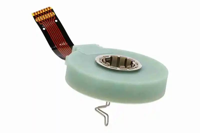 VEMO V24-72-0182 VEMO V24-72-0182