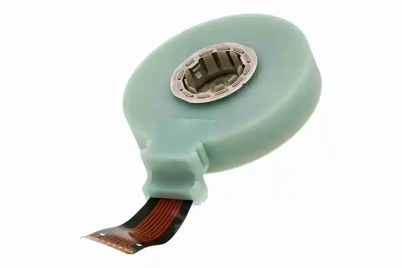 VEMO V24-72-0182 VEMO V24-72-0182
