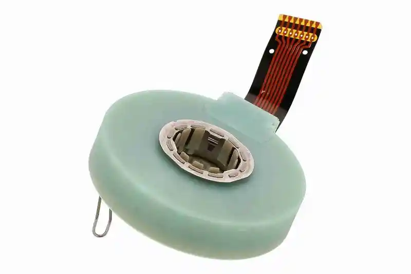 VEMO V24-72-0182 VEMO V24-72-0182