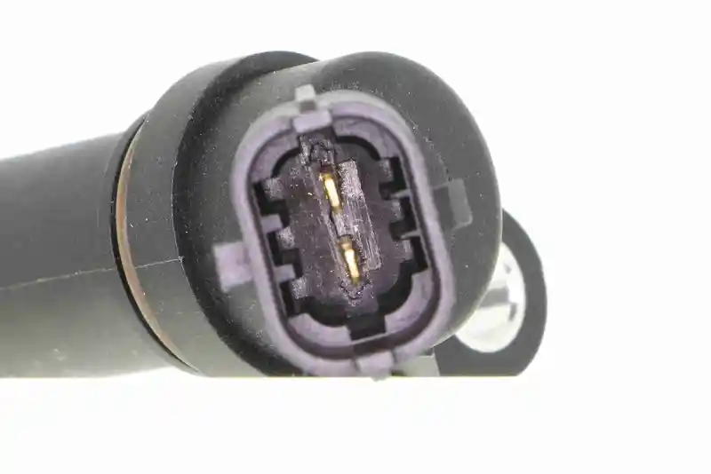 VEMO V24-72-0185 VEMO V24-72-0185
