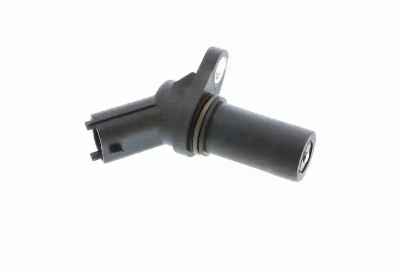 VEMO V24-72-0185 VEMO V24-72-0185