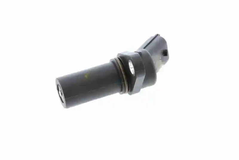 VEMO V24-72-0185 VEMO V24-72-0185