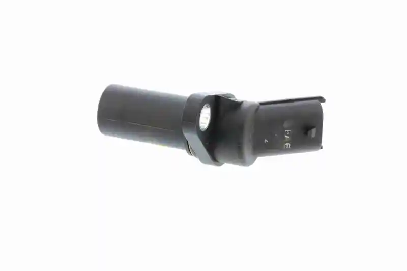 VEMO V24-72-0185 VEMO V24-72-0185