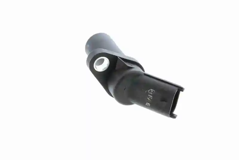 VEMO V24-72-0185 VEMO V24-72-0185