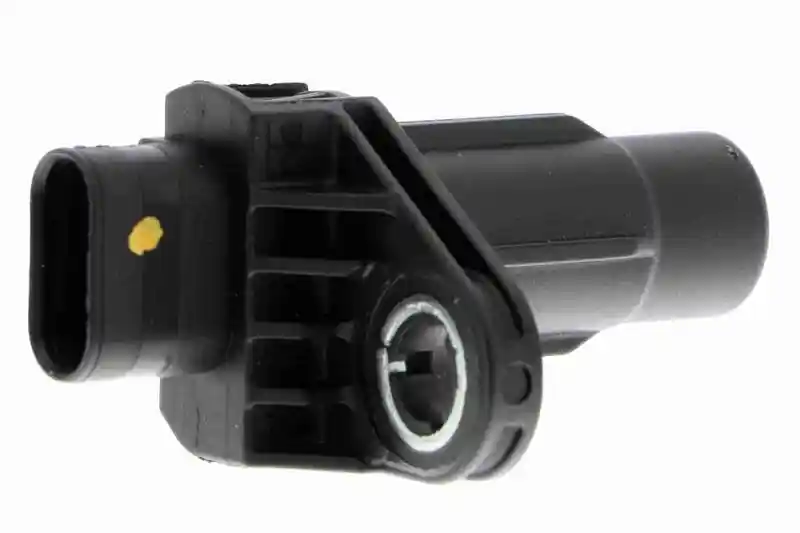 VEMO V24-72-0187
