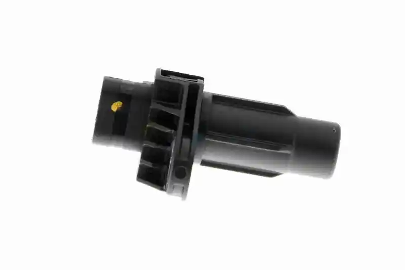 VEMO V24-72-0187