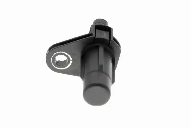 VEMO V24-72-0187
