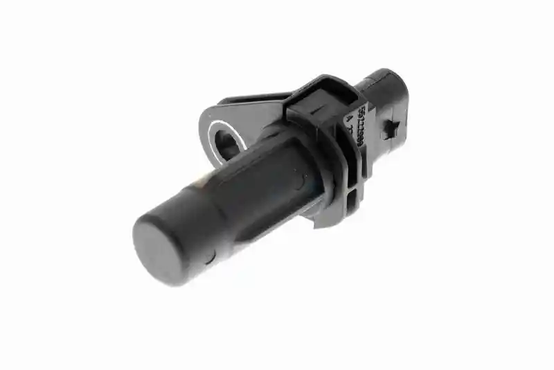 VEMO V24-72-0187