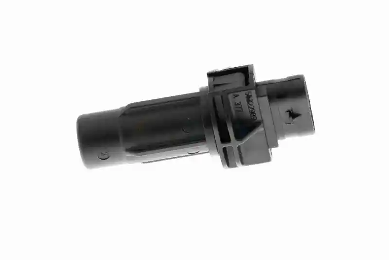 VEMO V24-72-0187