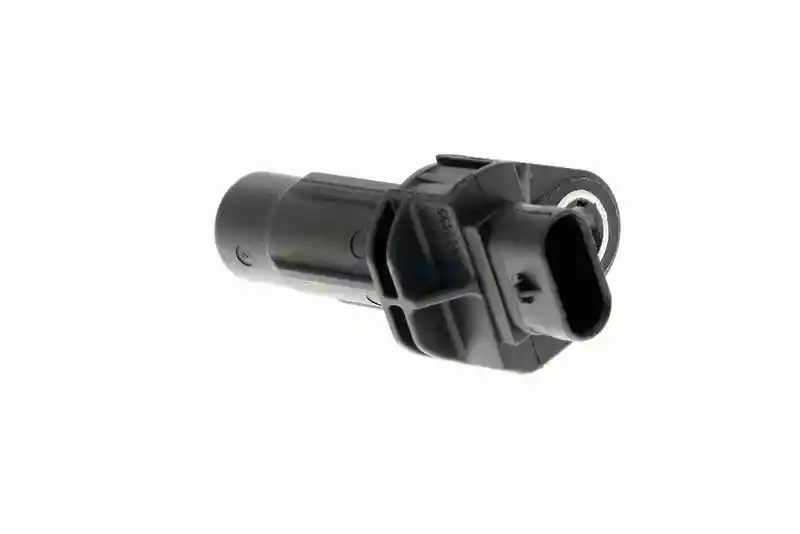 VEMO V24-72-0187