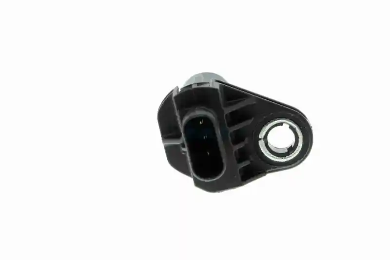 VEMO V24-72-0187