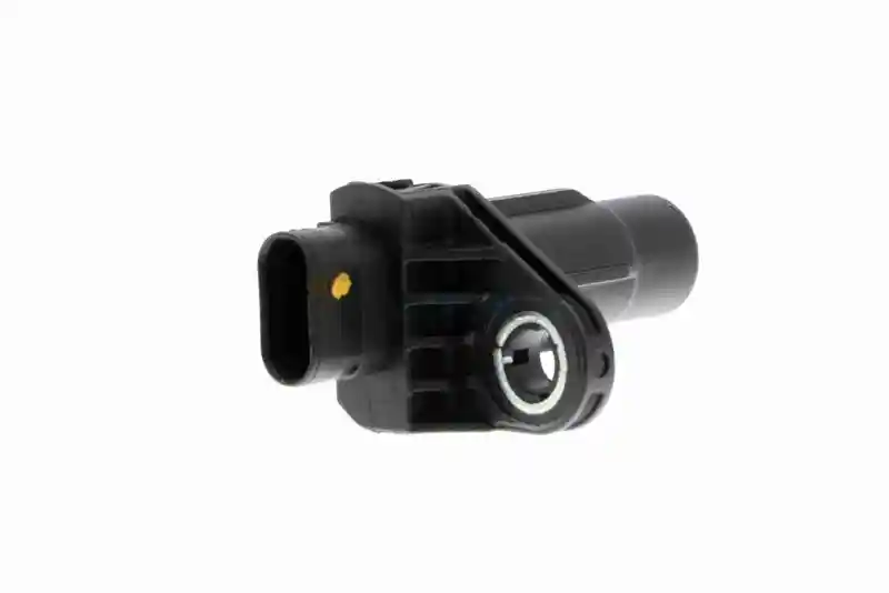 VEMO V24-72-0187