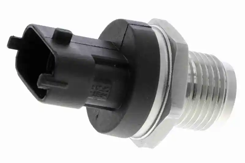 VEMO V24-72-0193 VEMO V24-72-0193
