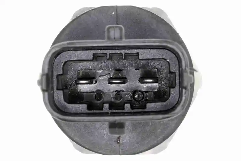 VEMO V24-72-0193 VEMO V24-72-0193