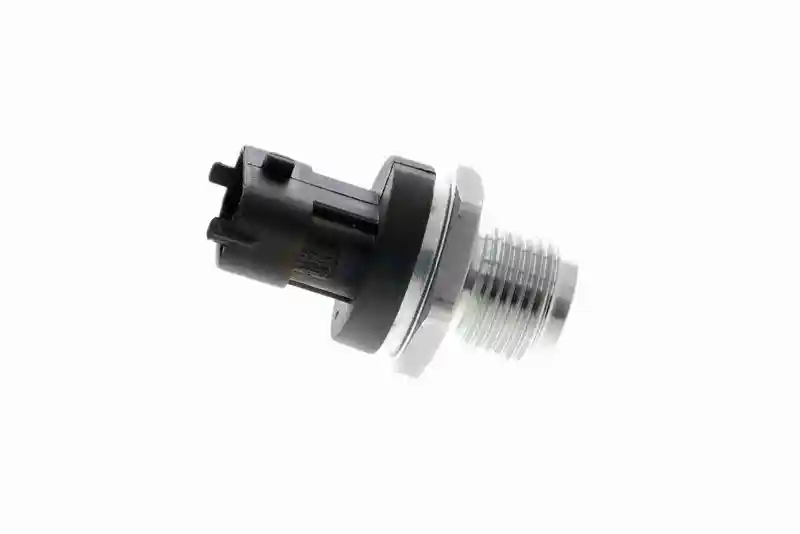 VEMO V24-72-0193 VEMO V24-72-0193