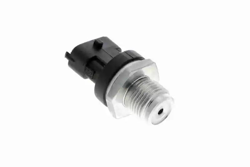 VEMO V24-72-0193 VEMO V24-72-0193
