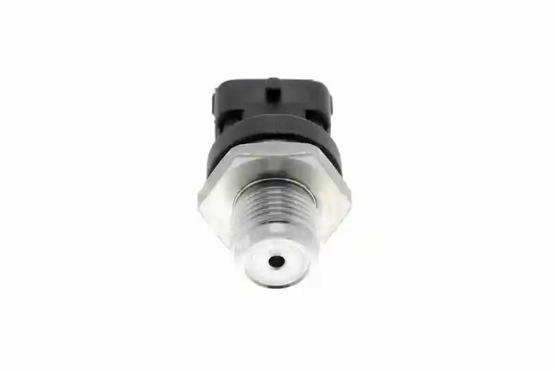 VEMO V24-72-0193 VEMO V24-72-0193
