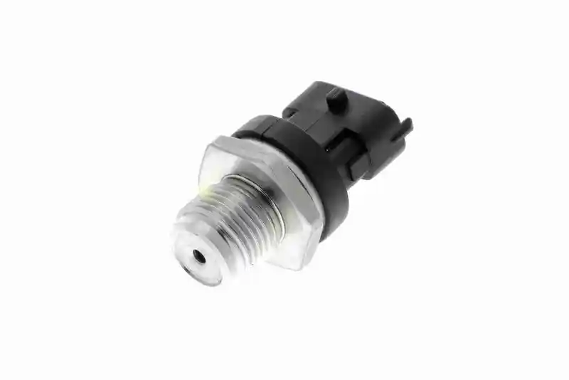VEMO V24-72-0193 VEMO V24-72-0193