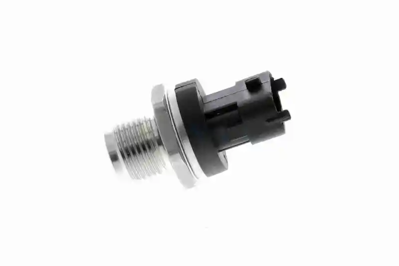 VEMO V24-72-0193 VEMO V24-72-0193