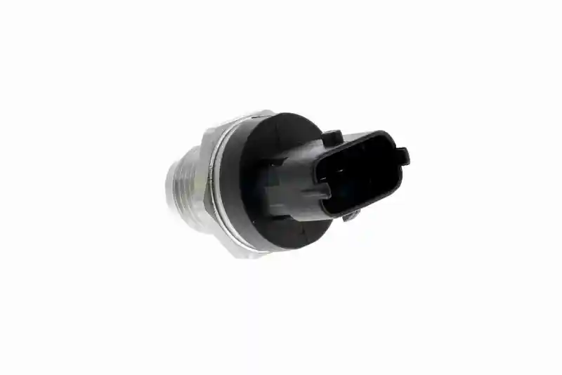 VEMO V24-72-0193 VEMO V24-72-0193