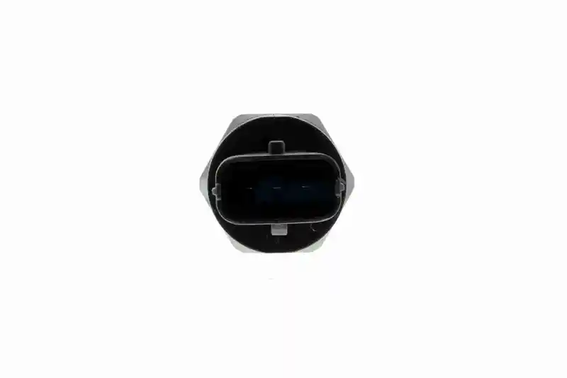 VEMO V24-72-0193 VEMO V24-72-0193
