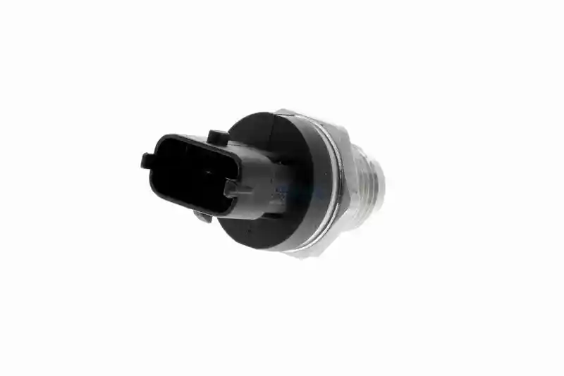 VEMO V24-72-0193 VEMO V24-72-0193