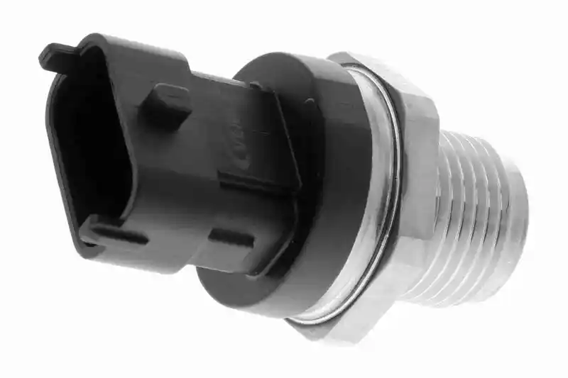 VEMO V24-72-0194-1 VEMO V24-72-0194-1