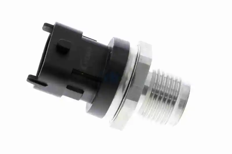 VEMO V24-72-0194-1 VEMO V24-72-0194-1