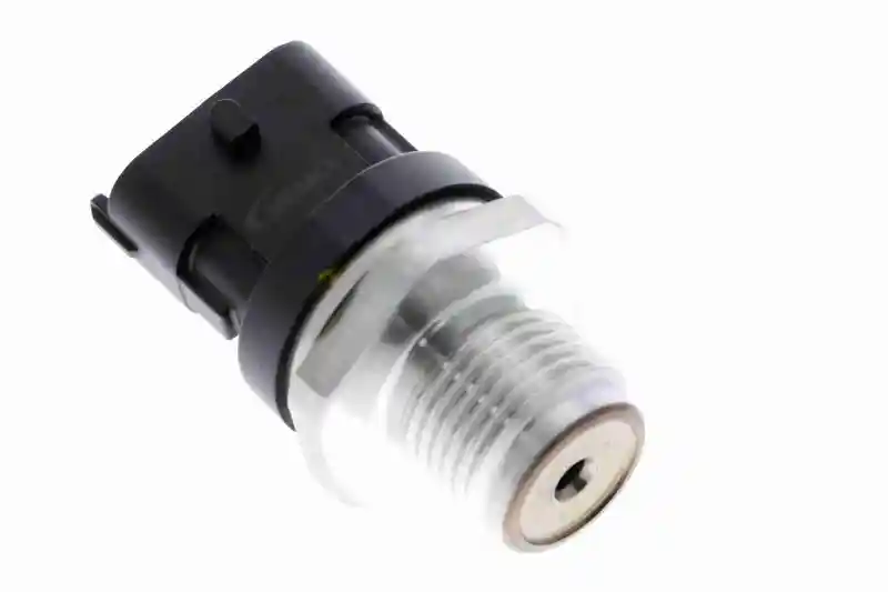 VEMO V24-72-0194-1 VEMO V24-72-0194-1