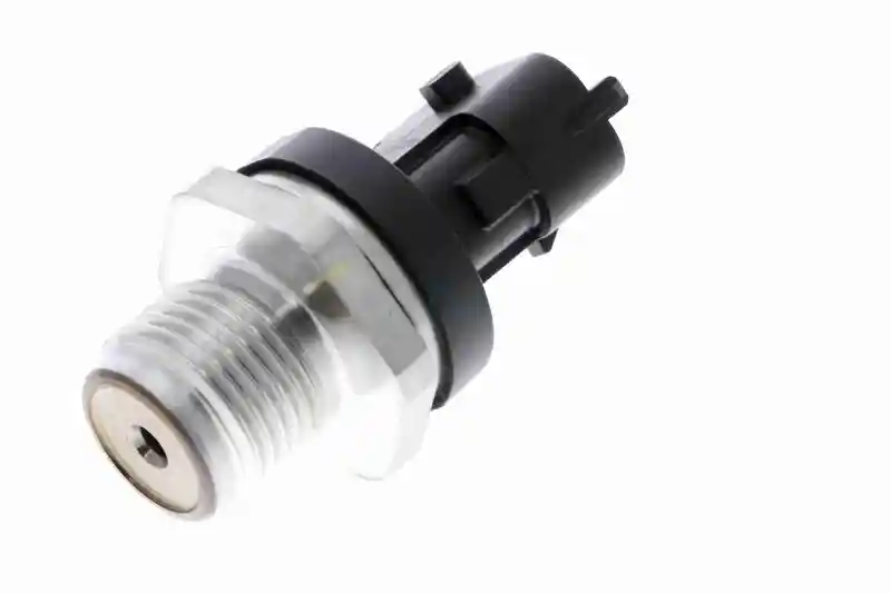 VEMO V24-72-0194-1 VEMO V24-72-0194-1