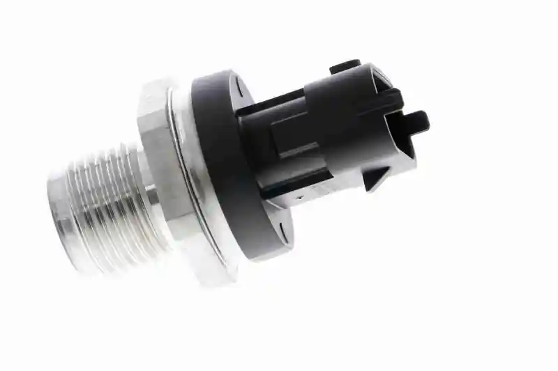 VEMO V24-72-0194-1 VEMO V24-72-0194-1