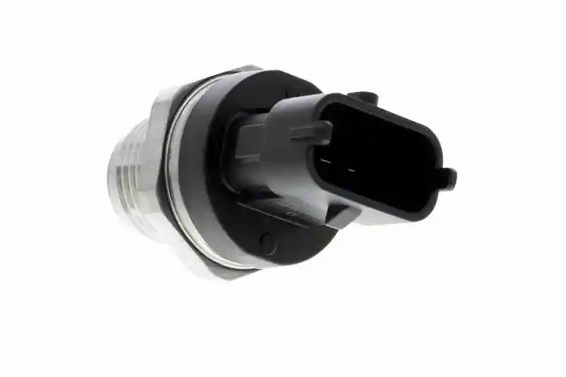 VEMO V24-72-0194-1 VEMO V24-72-0194-1