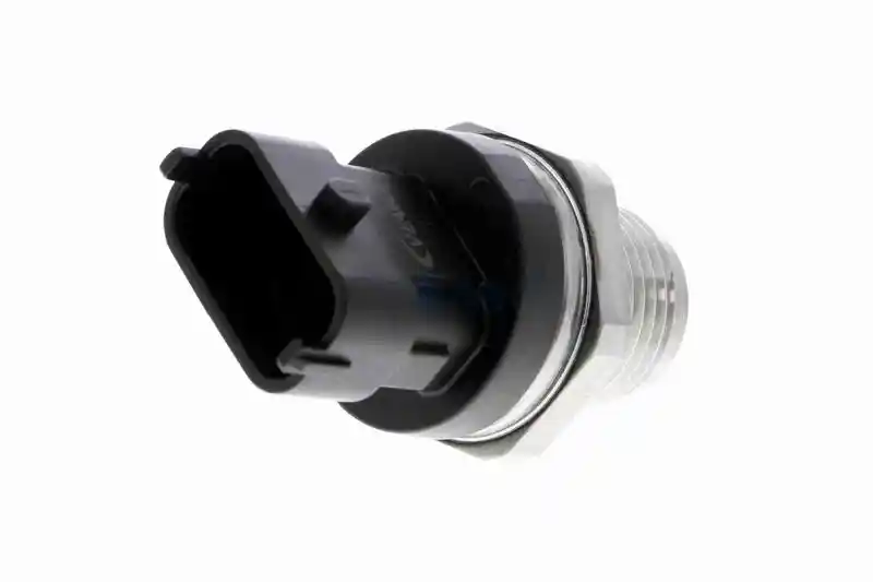VEMO V24-72-0194-1 VEMO V24-72-0194-1