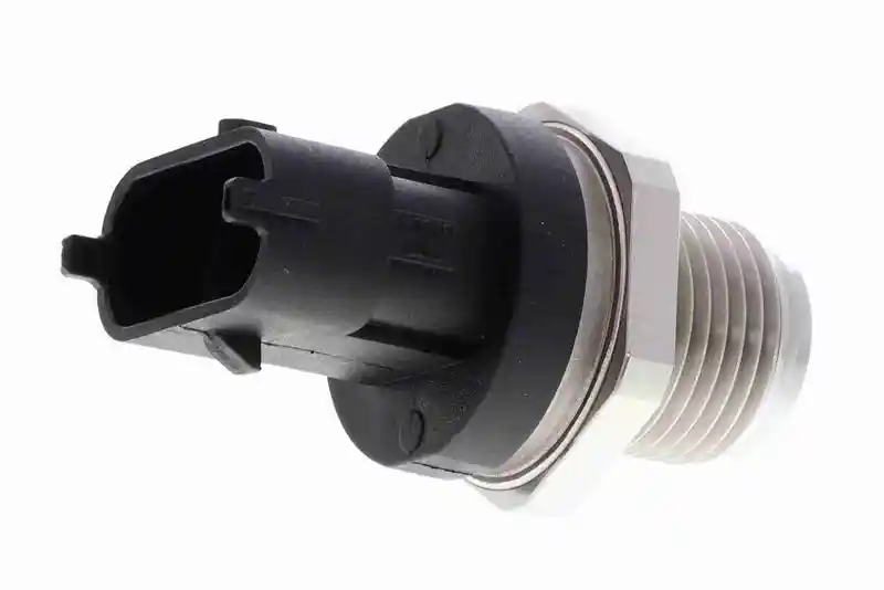 VEMO V24-72-0196