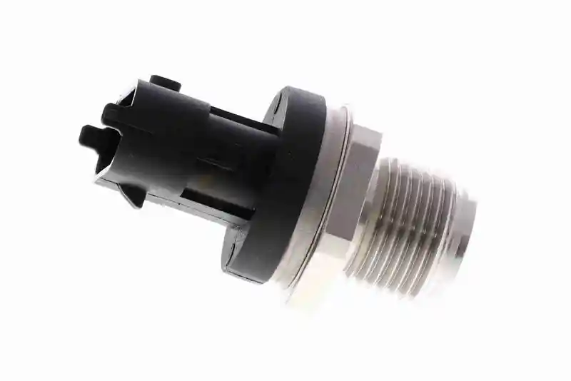 VEMO V24-72-0196