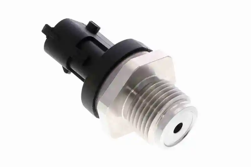 VEMO V24-72-0196