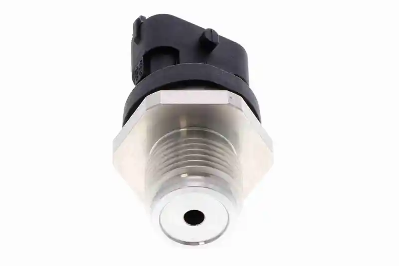 VEMO V24-72-0196