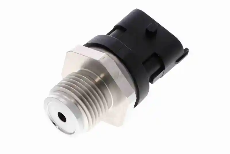 VEMO V24-72-0196