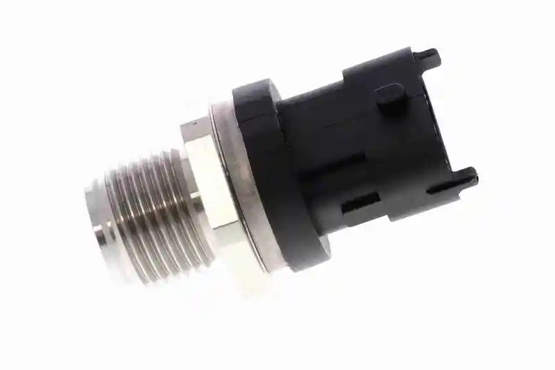 VEMO V24-72-0196