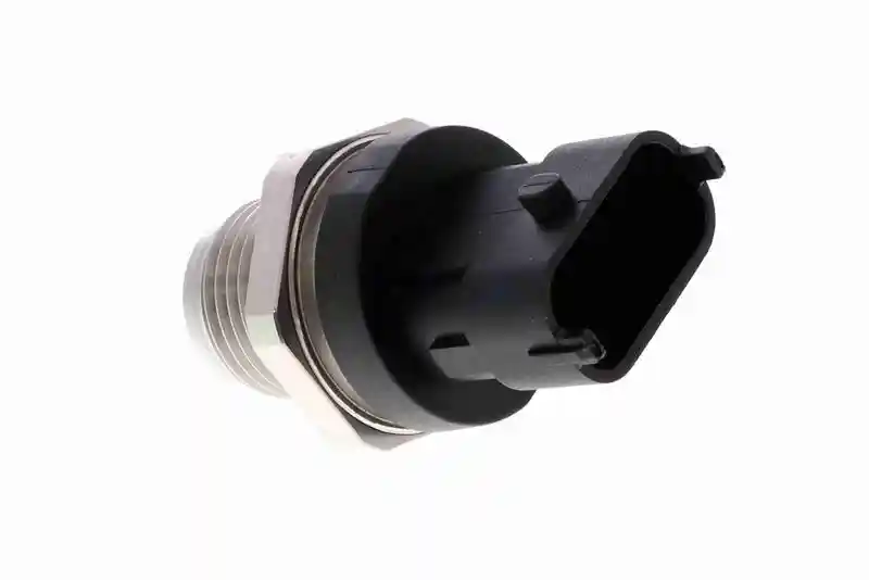 VEMO V24-72-0196