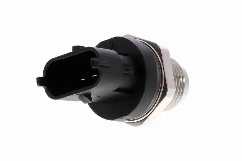 VEMO V24-72-0196
